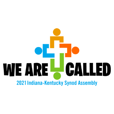 IK Synod General Assembly 2021