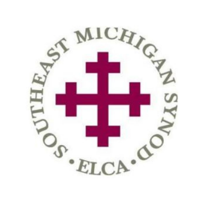 SEMI Synod General Assembly logo