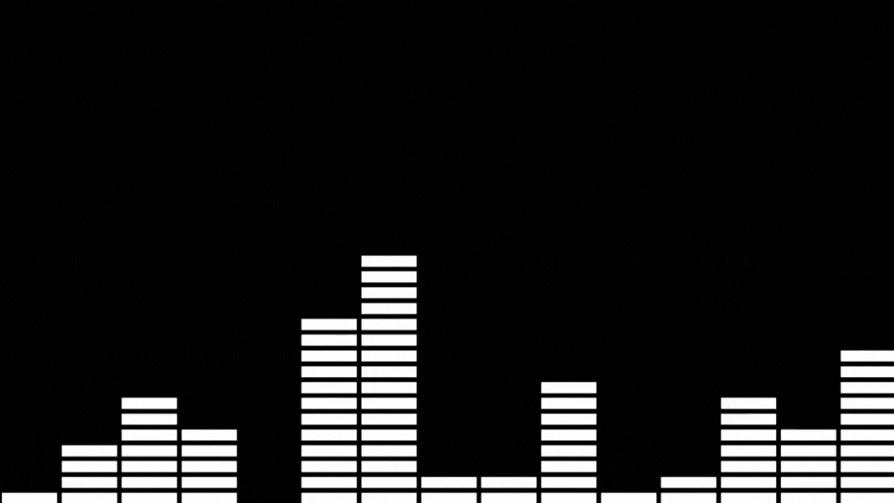 LoudSwarm by Six Feet Up - A Highly Engaging Virtual Event Platform